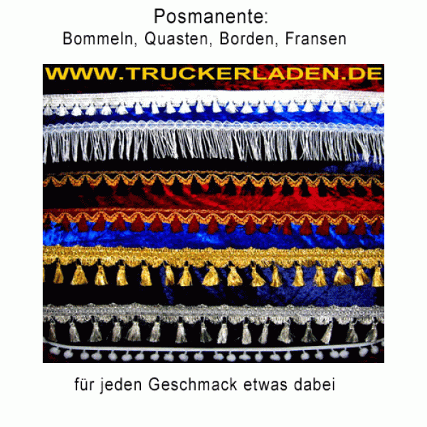 https://www.truckerladen.de/images/product_images/info_images/posmanente.gif